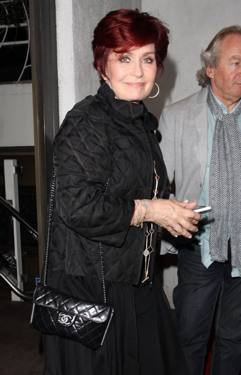 The Many Bags of Sharon Osbourne (31)