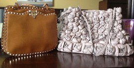 Valentino Bags