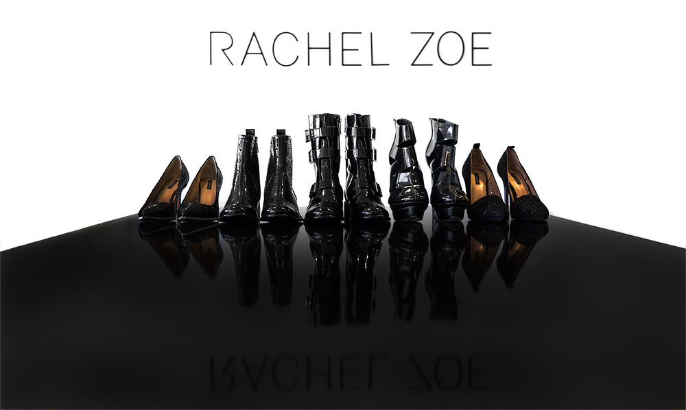 What's In Her Bag: Rachel Zoe (1)