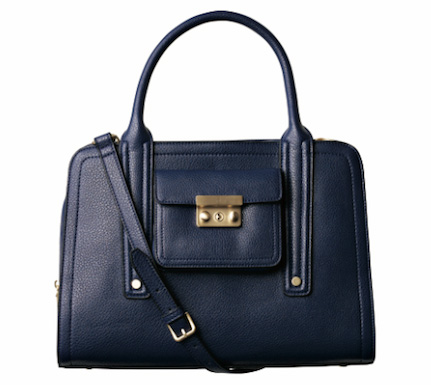 3.1 Phillip Lim x Target Handbags (3)