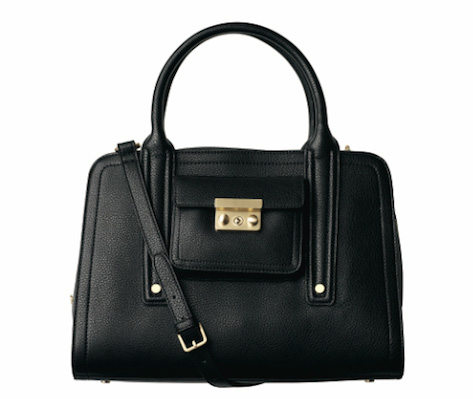 3.1 Phillip Lim x Target Handbags (4)