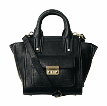 3.1 Phillip Lim x Target Handbags (7)