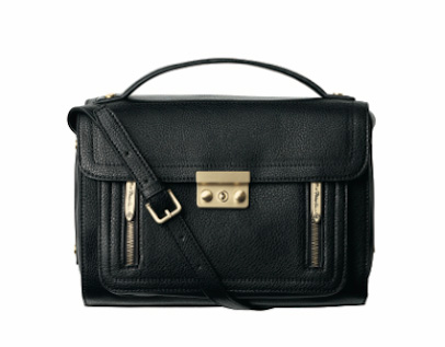 3.1 Phillip Lim x Target Handbags (8)