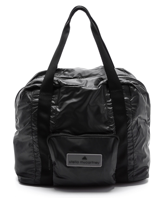 Adidas by Stella McCartney Carry-On Bag