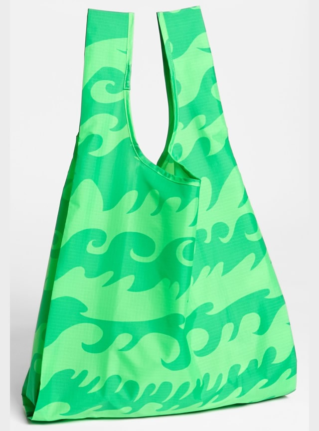 Baggu Nylon Tote