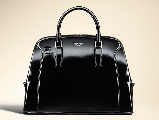 Bentley Handbags (2)