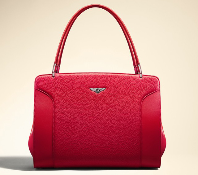 Bentley Handbags (3)