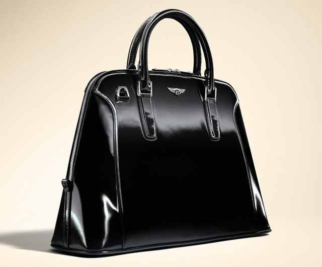 Bentley Handbags (4)