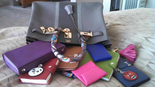 Hermes garden party purseforum sale
