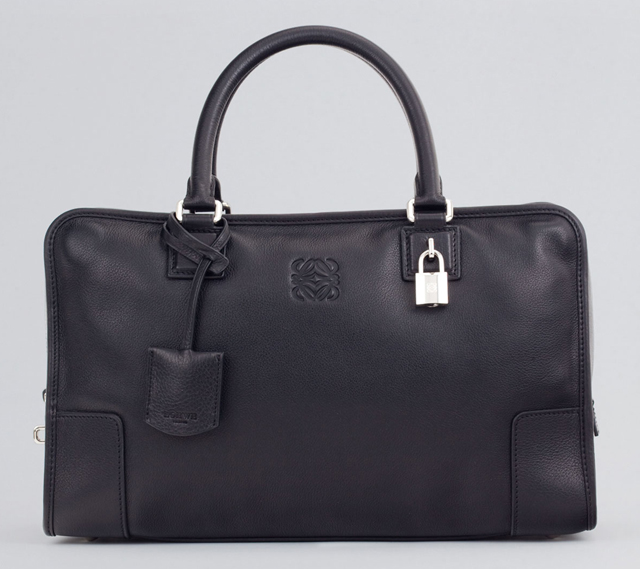 Loewe Amazona Bag