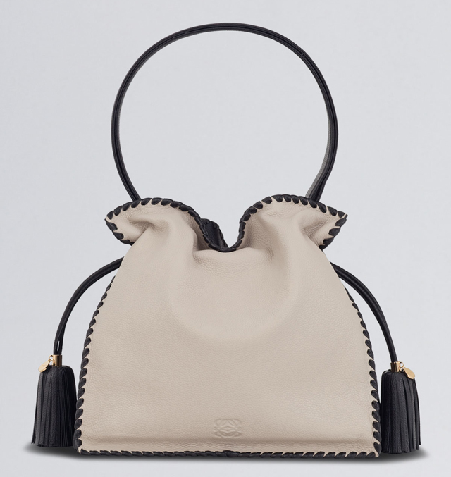 Loewe Flamenco Bag