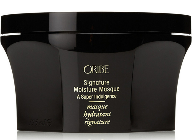 Oribe Signature Moisture Masque