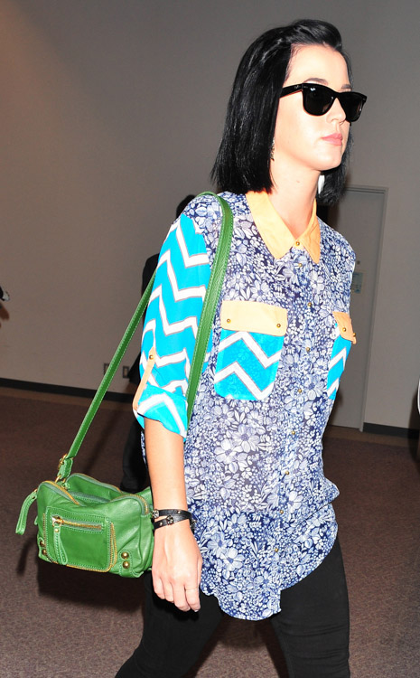 The Many Bags of Katy Perry (19)
