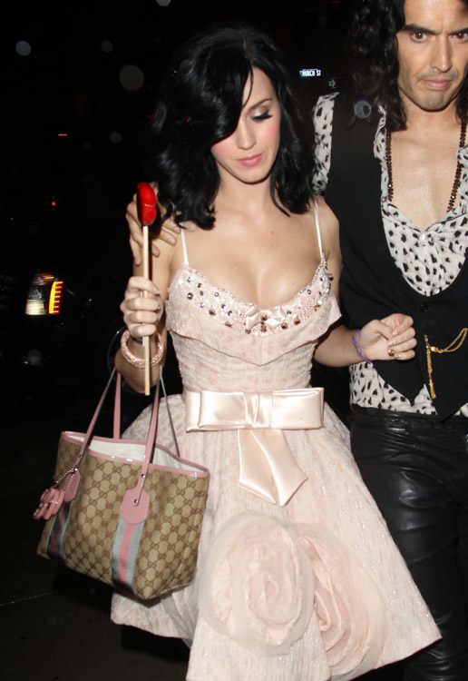 The Many Bags of Katy Perry (8)