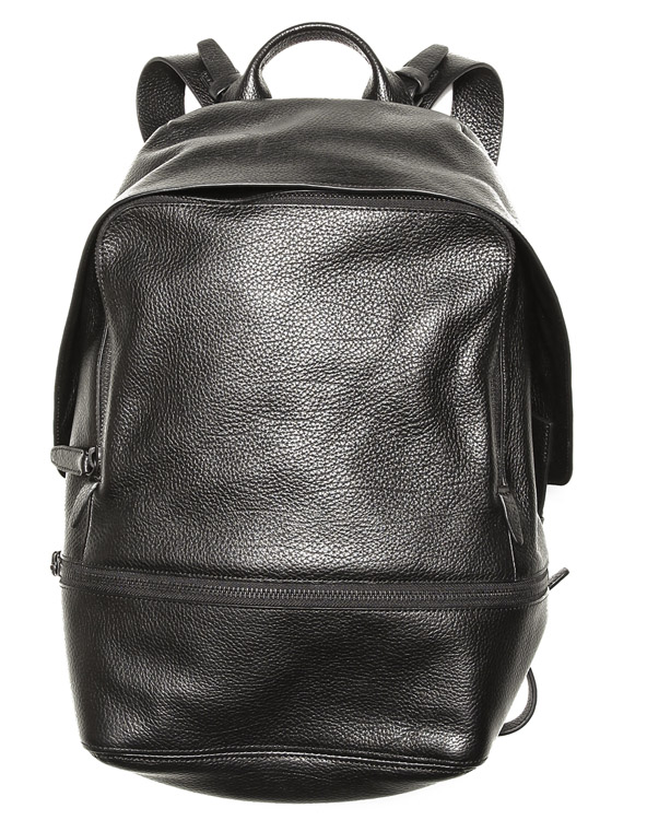 3.1 Phillip Lim 31 Hour Backpack