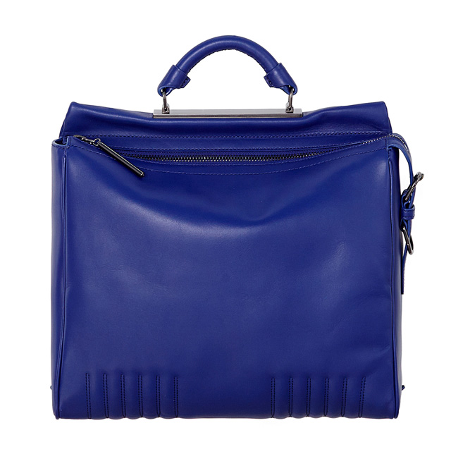 3.1 Phillip Lim Ryder Satchel