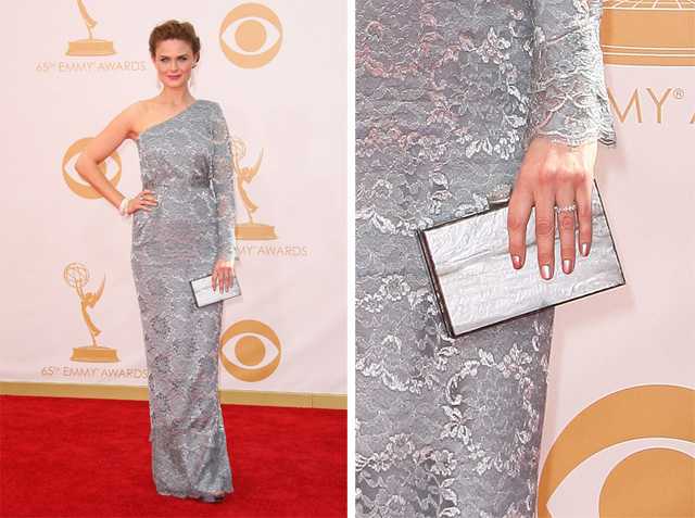 The Many Bags of Celebs at the 2013 Emmy Awards (18)