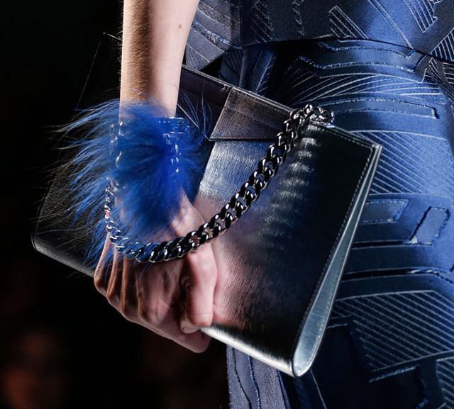 Fendi Spring 2014 Handbags (13)