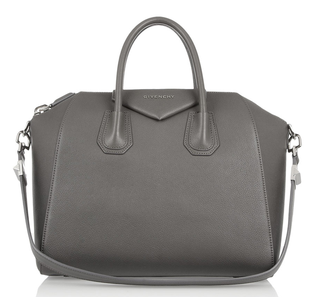 Givenchy Antigona Bag