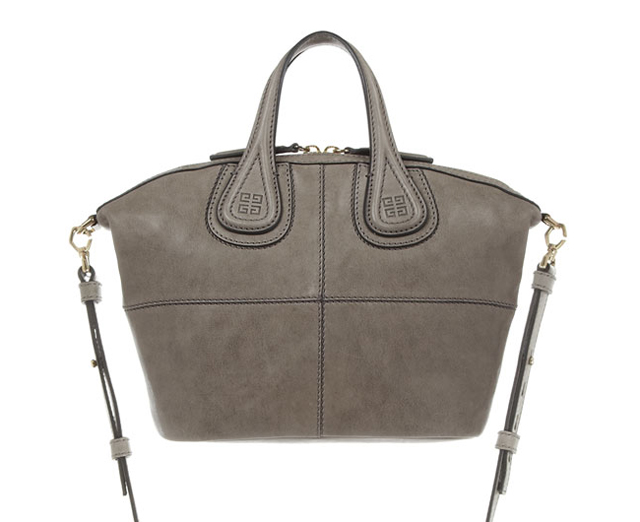 Givenchy Micro Nightingale Bag