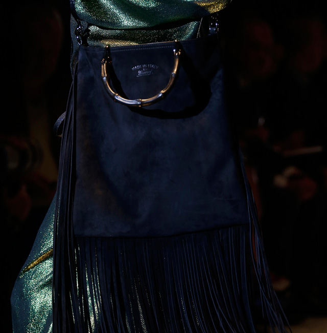 Gucci Spring 2014 Handbags (10)