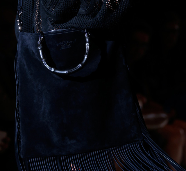 Gucci Spring 2014 Handbags (3)