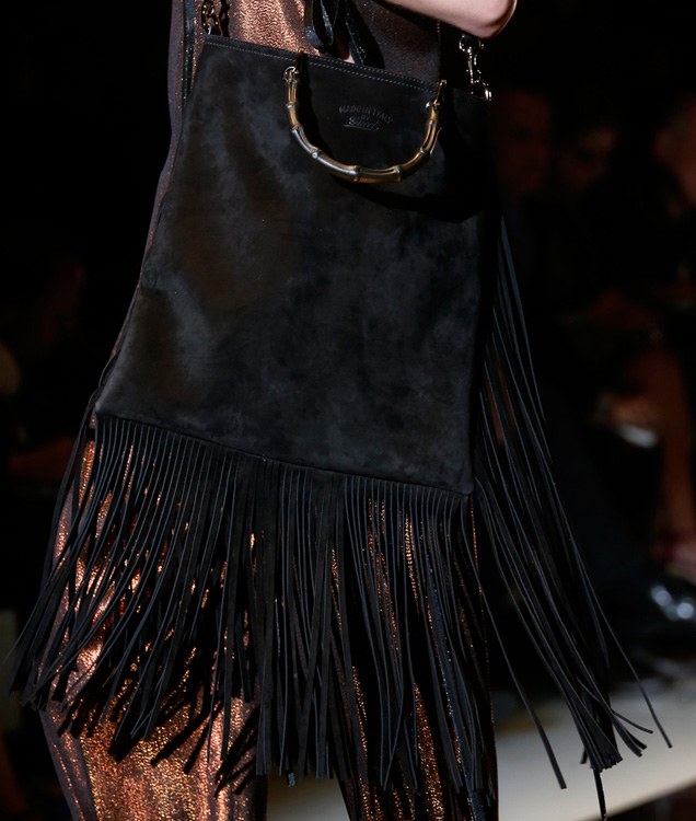 Gucci Spring 2014 Handbags (4)