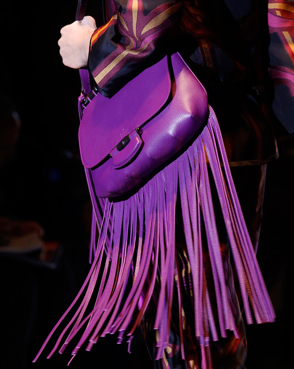 Gucci Spring 2014 Handbags (5)