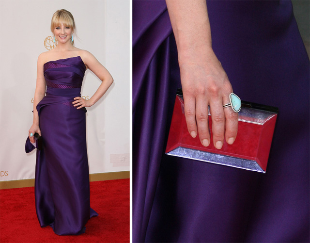 The Many Bags of Celebs at the 2013 Emmy Awards (7)