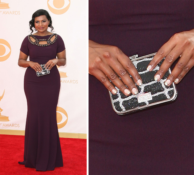 The Many Bags of Celebs at the 2013 Emmy Awards (17)
