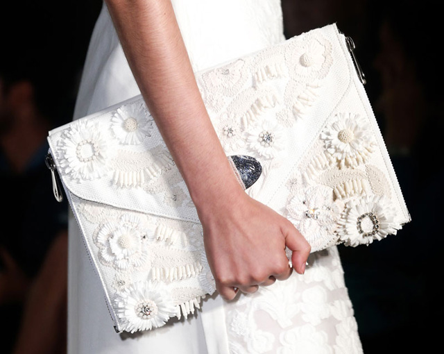 Mulberry Spring 2014 Handbags (11)