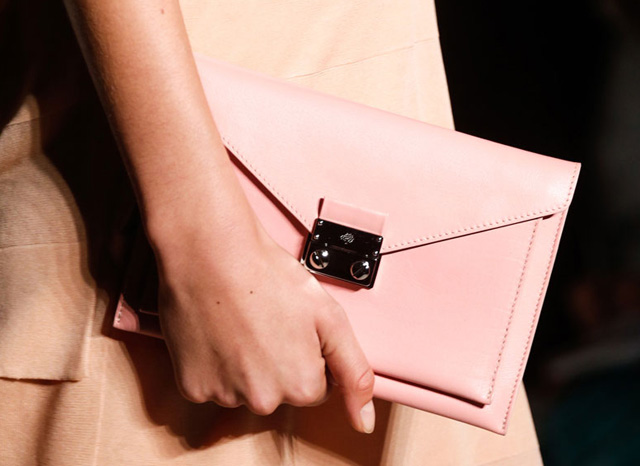 Mulberry Spring 2014 Handbags (15)