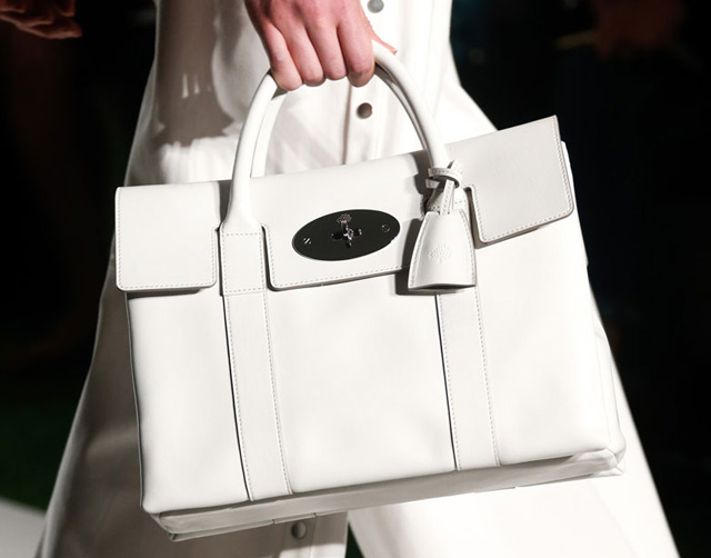 Mulberry Spring 2014 Handbags (21)