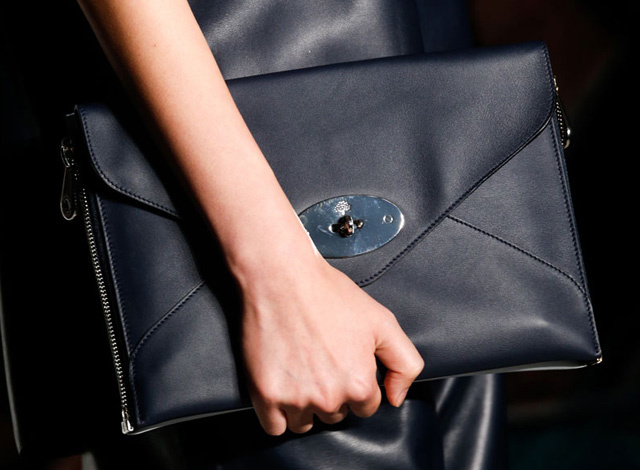 Mulberry Spring 2014 Handbags (23)