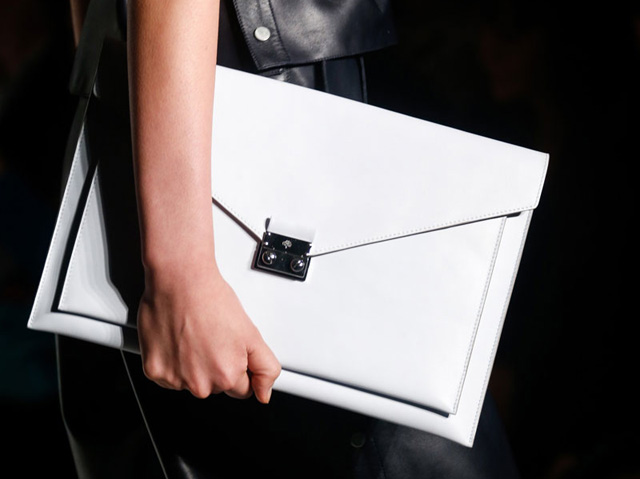 Mulberry Spring 2014 Handbags (4)