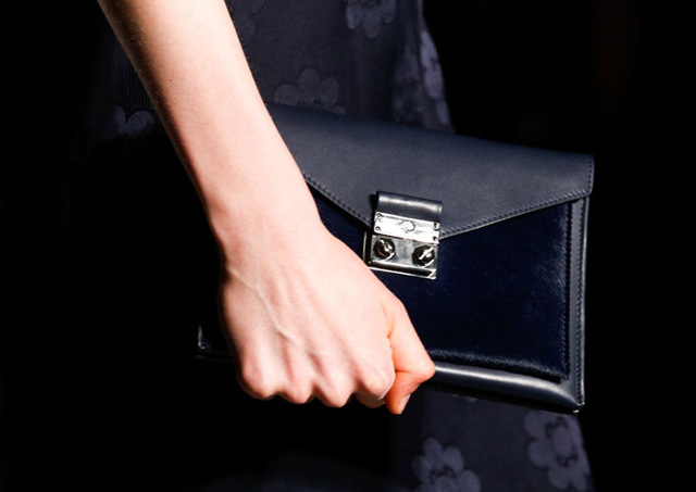 Mulberry Spring 2014 Handbags (7)