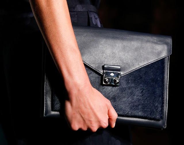 Mulberry Spring 2014 Handbags (9)