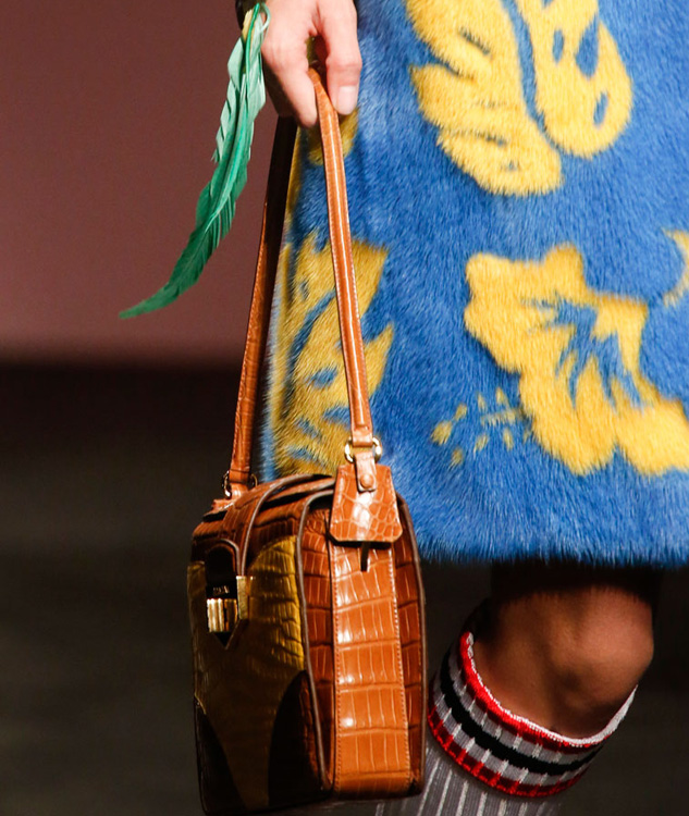 Prada Spring 2014 Handbags (15)