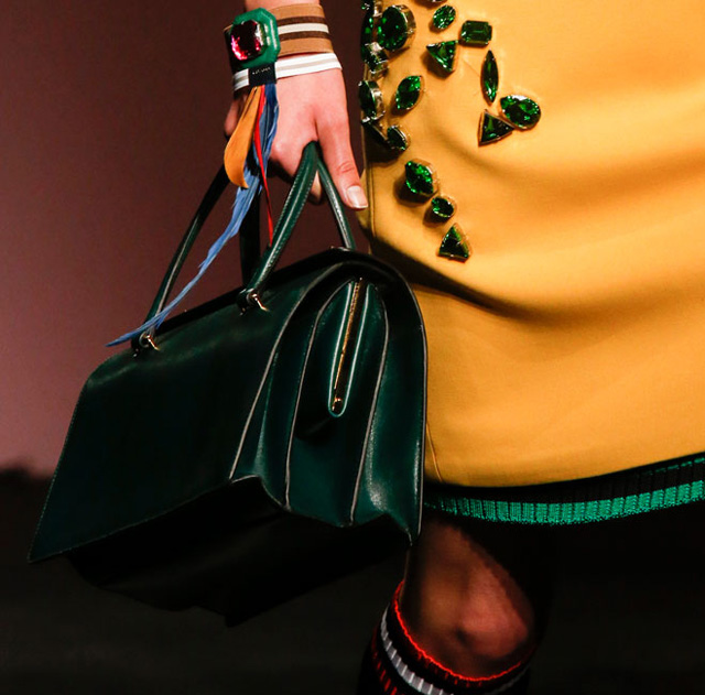 Prada Spring 2014 Handbags (16)