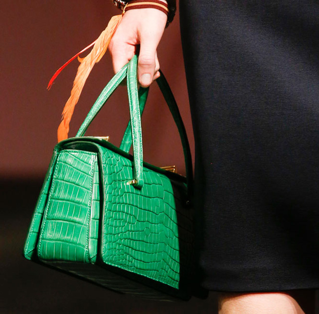 Prada Spring 2014 Handbags (19)