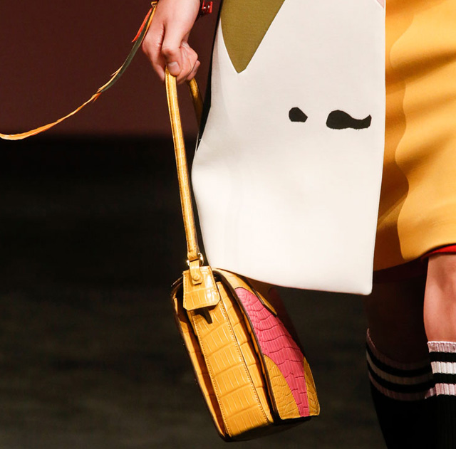 Prada Spring 2014 Handbags (2)