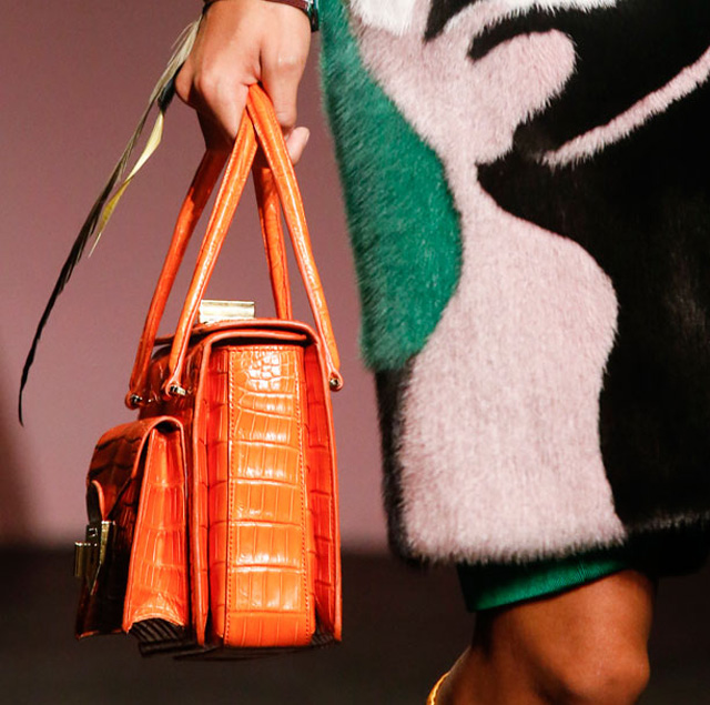 Prada Spring 2014 Handbags (22)