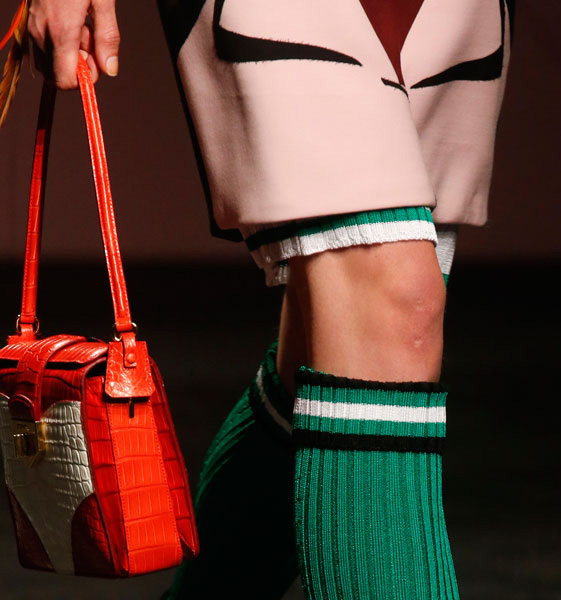 Prada Spring 2014 Handbags (23)