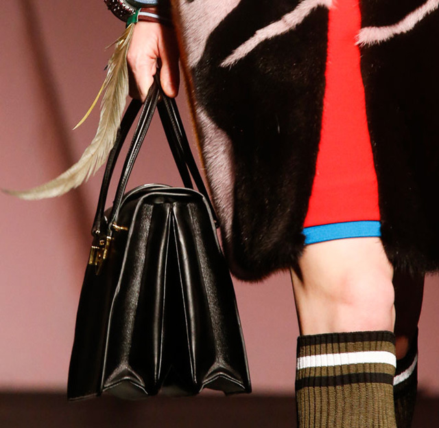 Prada Spring 2014 Handbags (3)