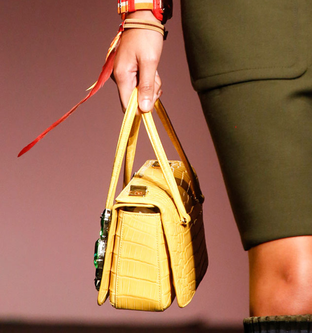 Prada Spring 2014 Handbags (5)