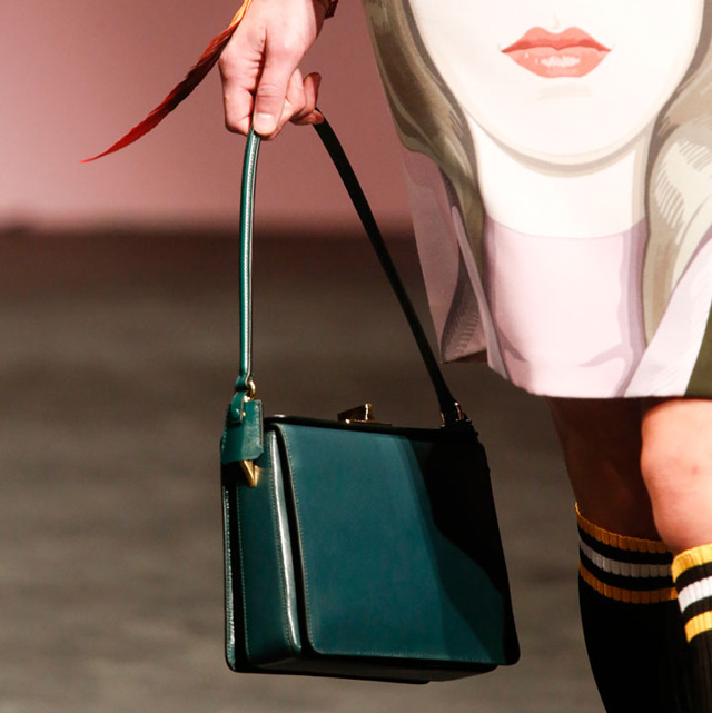 Prada Spring 2014 Handbags (7)