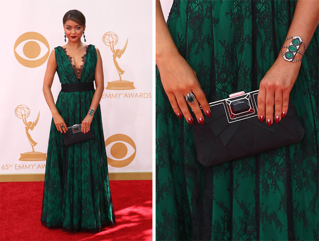 The Many Bags of Celebs at the 2013 Emmy Awards (23)