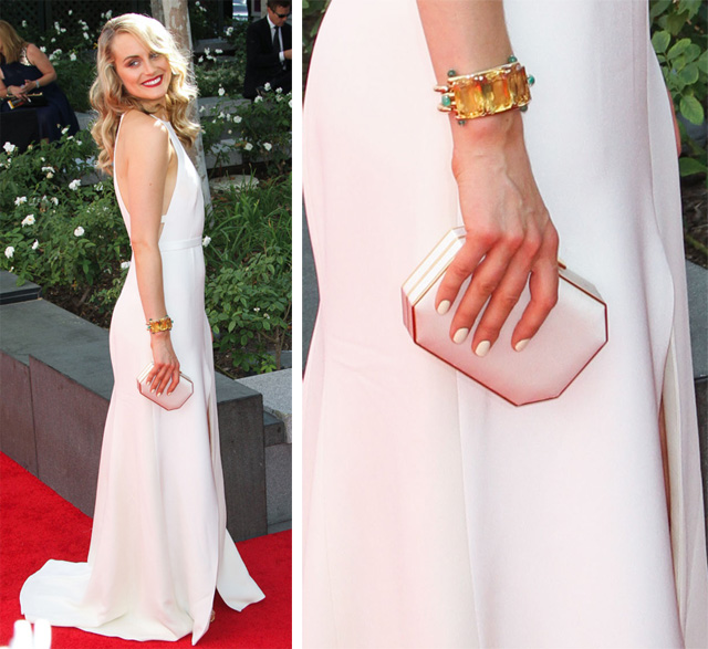 The Many Bags of Celebs at the 2013 Emmy Awards (21)