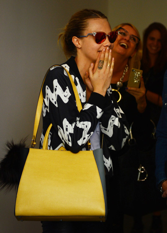 The Many Bags of Celebs at Milan Fashion Week (8)