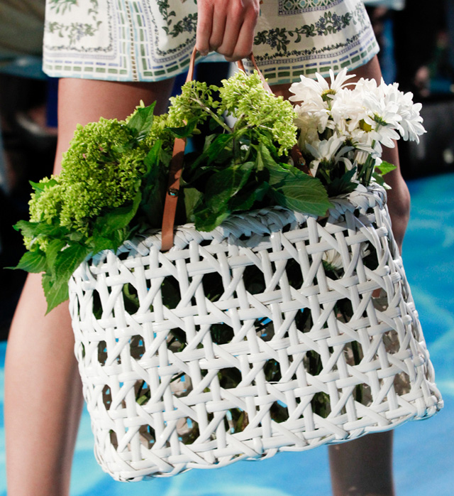 Tory Burch Spring 2014 Handbags (17)